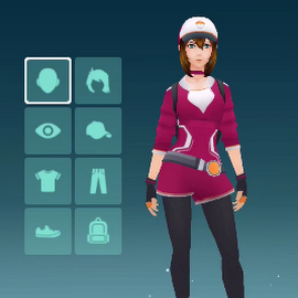 How to play Pokemon Go For game online