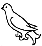 martlet