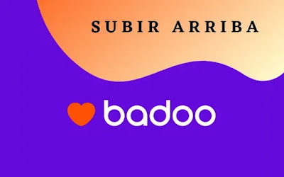 Cómo subir a las primeras posiciones de badoo