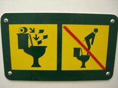 TOILET1