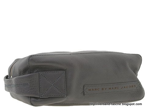 Versand tasche:versand-1258712