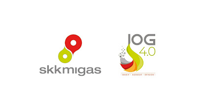 Rekrutmen Bersama SKK Migas & KKKS