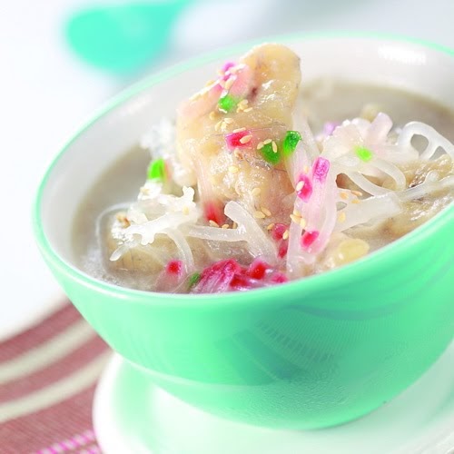 resep minuman vanilla ES RUMPUT Resep LAUT MASAKAN Masakan Mak Nyuus: RESEP resep minuman vanilla ES RUMPUT Resep LAUT MASAKAN Masakan Mak Nyuus: RESEP