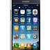 مواصفات ,مميزات,عيوب بالصور و الفيديو Samsung Galaxy S 2 i9100