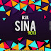 AUDIO l B2K – Mwambie Sina Refix l Official music audio download mp3