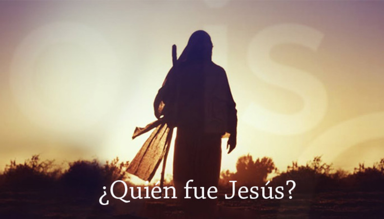 ¿Fue Jesús solo un maestro de moral o fue algo más? ¿Quién fue Jesús?