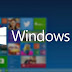 Windows 10 Free Upgrade For Windows 7 - 8 Users and Edition to Edition Chart