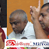 முஸ்லிம்களை அழிக்க உத்தரவிட்டது மகிந்ததான் – பொது பலசேனா