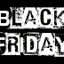 Black Friday Friday blackfriday mama cyber monday write shopping deals
thewritemama secret