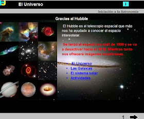 http://www.tinglado.net/?id=el-universo