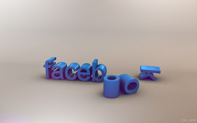 FACEBOOK HD IMAGES  FREE DOWNLOAD 22