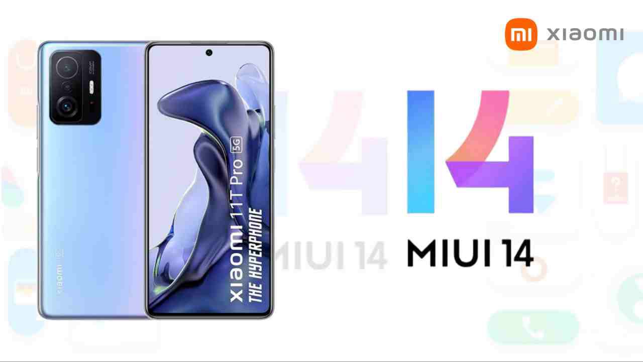 Miui 14.0 10. Темы c девушками на MIUI 14. Aug 10 MIUI token b/n 0834311.