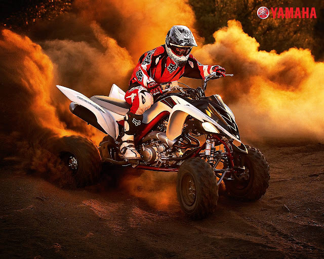 Four Wheeler HD Quality Wallpapers