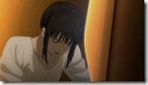 Psycho-Pass 2 - 08.mkv_snapshot_13.35_[2014.11.28_16.41.15]
