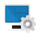 WinUtilities Pro 15.78 with License key [Latest]