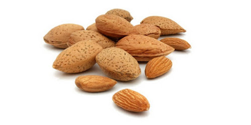  TEMPAT BELI KACANG ALMOND DI JAKARTA Sarmi