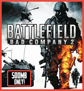 Battlefield Bad Company 2 Free Download, Battlefield 2 Free Download for PC Highly Compressed, Battlefield Bad Company 2 - 100% Free Download, battlefield bad company 2 highly compressed 100mb, battlefield bad company 2 pc download google drive, battlefield bad company 1 pc download highly compressed, apunkagames battlefield: bad company 2, battlefield: bad company 2 download android, battlefield bad company 2 crack download, battlefield bad company 1 download, apunkagames battlefield: bad company 1,