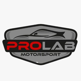 Prolab Motorsport Career Updates 2023