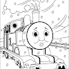 Mewarnai Gambar Kereta Api Thomas : Contoh Gambar Mewarnai Kereta Api Thomas Kataucap / Kereta api dapat diklasifikasikan ke dalam beberapa kategori tergantung cara lokomotifnya beroperasi.