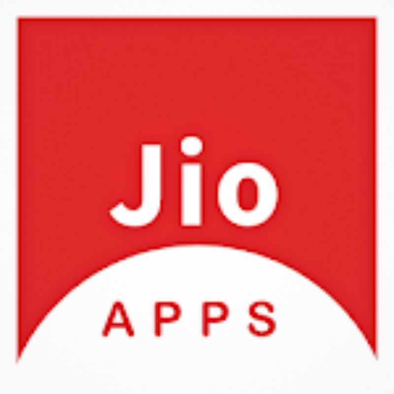 Jio Store App, - Latest Version Free Download APK (Android App)