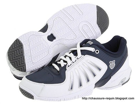 Chaussure requin:chaussure-532267