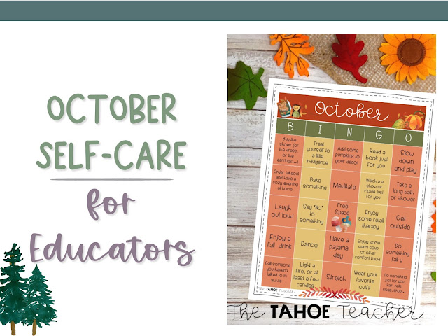 October-self-care-for-teachers