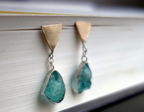 https://www.etsy.com/listing/183058279/apatite-dangles