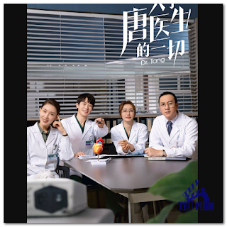 Bác Sĩ Đường - Dr. Tang (Tập 29, 30 mới 2022) Review phim, tải phim, Xem online, Download phim http://www.xn--yuphim-iva.vn