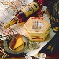 Tortuga Rum Cakes Coupon Codes