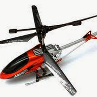 Giá máy bay điều khiển từ xa chỉ có 750 k ,tiết kiệm 150 k