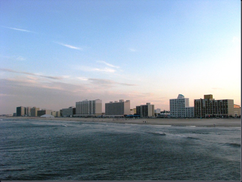 Virginia Beach 039