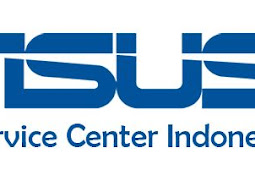 Alamat Service Center ASUS Jakarta