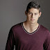 Real Madrid star James Rodriguez named world's sexiest man