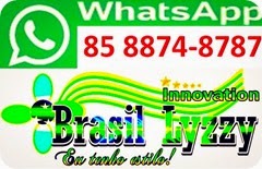 2014-11-23 23.04.11