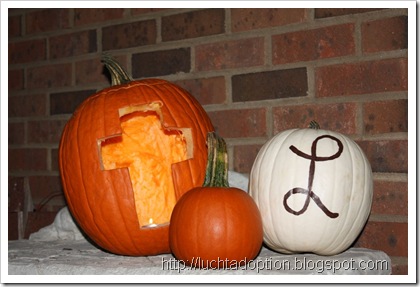 October2011 035