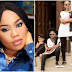 I don’t believe in marriage anymore – Toyin Lawani reveals