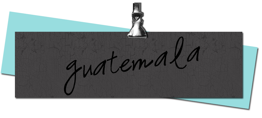 Guatemala