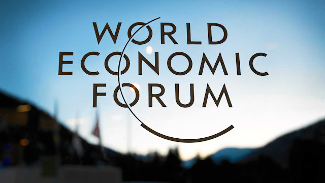 World Economic Forum (WEF) di Davos Ditunda Hingga Musim Panas 2021.lelemuku.com.jpg