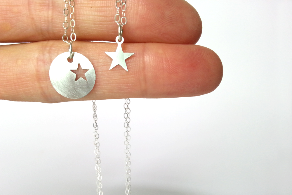 https://www.etsy.com/listing/182070274/mother-child-necklace-star?ref=shop_home_active_20