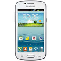  Samsung Galaxy Trend II Duos S7572 price in Pakistan phone full specification