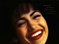 [HD] Selena 1997 Pelicula Completa En Español Online