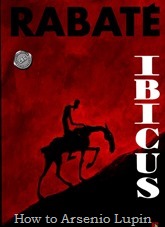 Ibicus 02_Rabate_Esp.pdf-000