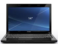 Lenovo B475-6883 ss