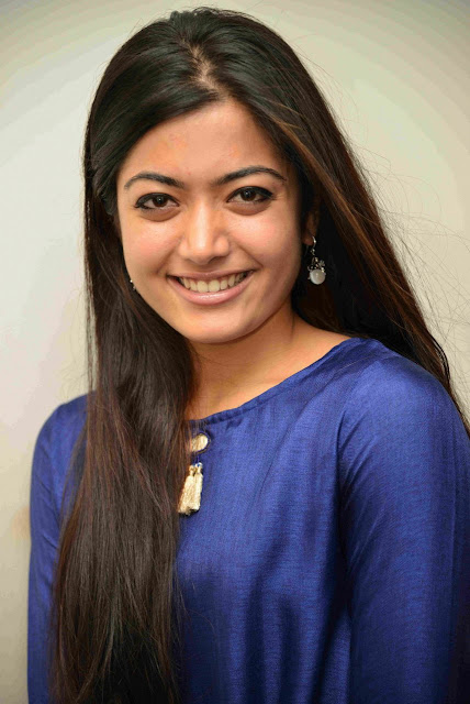 rashmika mandanna hot photos