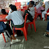 Kedai Mamak enggan layan 2 pelajar sekolah ponteng dipuji netizen