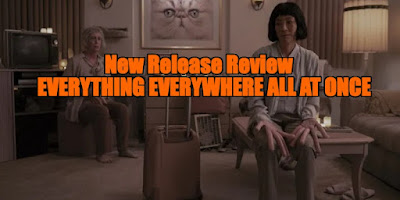 everything everywhere all at once review