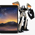 #Deal Mi Pad 2 Transformer ของเล่นสุดเท่ห์