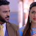 Ishita's death news Arjit's ugly side exposed in Yeh Hai Mohabbatein