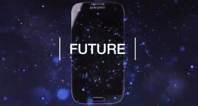 Samsung Akan Luncurkan Situs Untuk Desain Produk