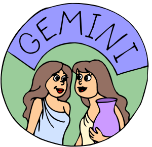 Gemini